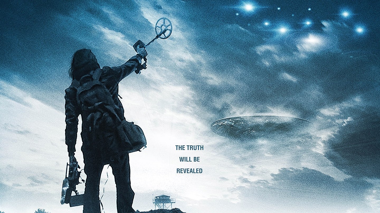 movie Hangar 10 Image