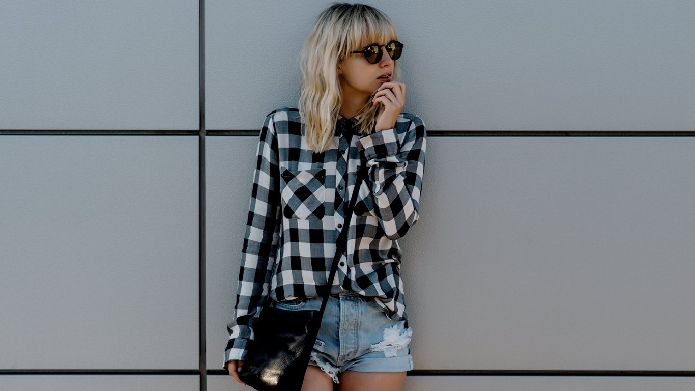 woman Lisa Dengler Image