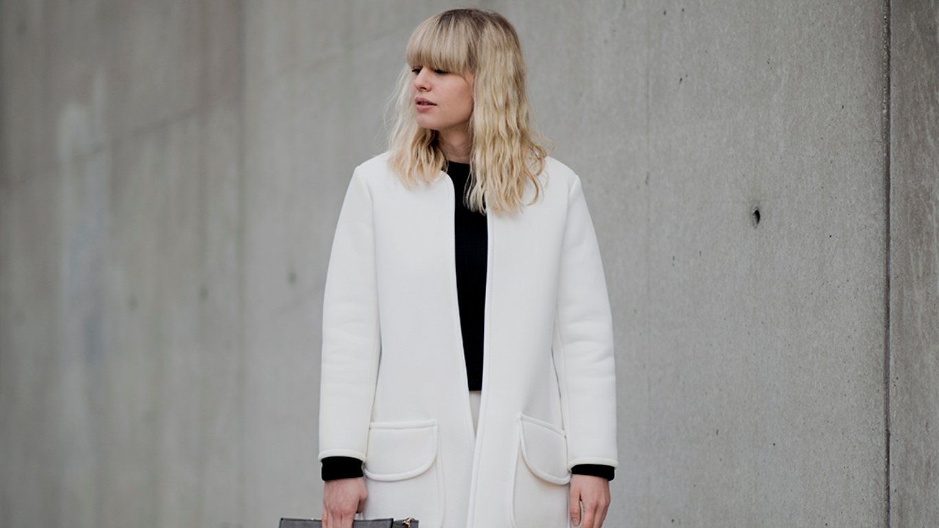 woman Lisa Dengler Image