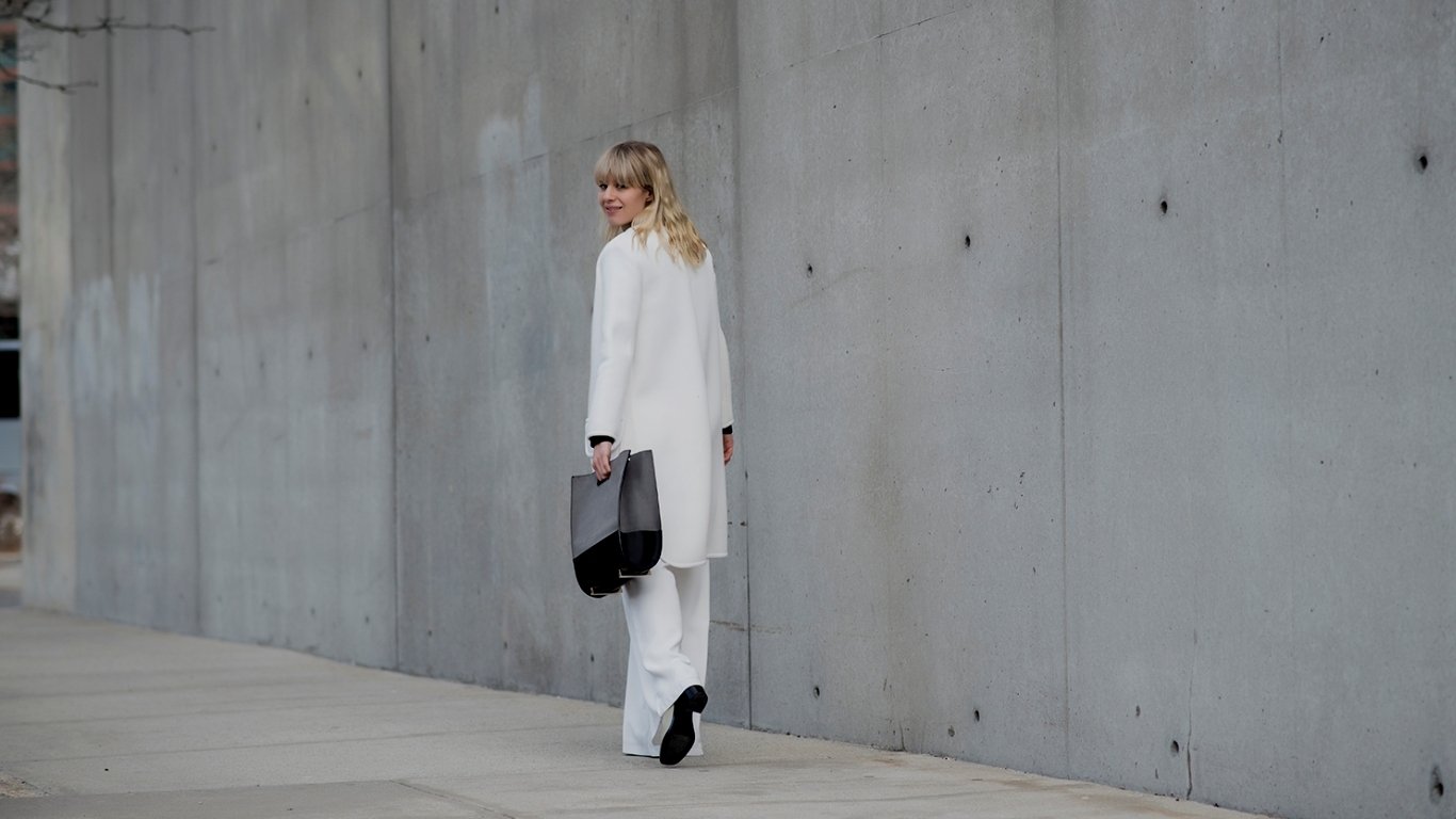 woman Lisa Dengler Image