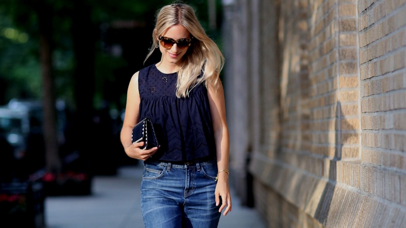 woman Charlotte Groeneveld Image