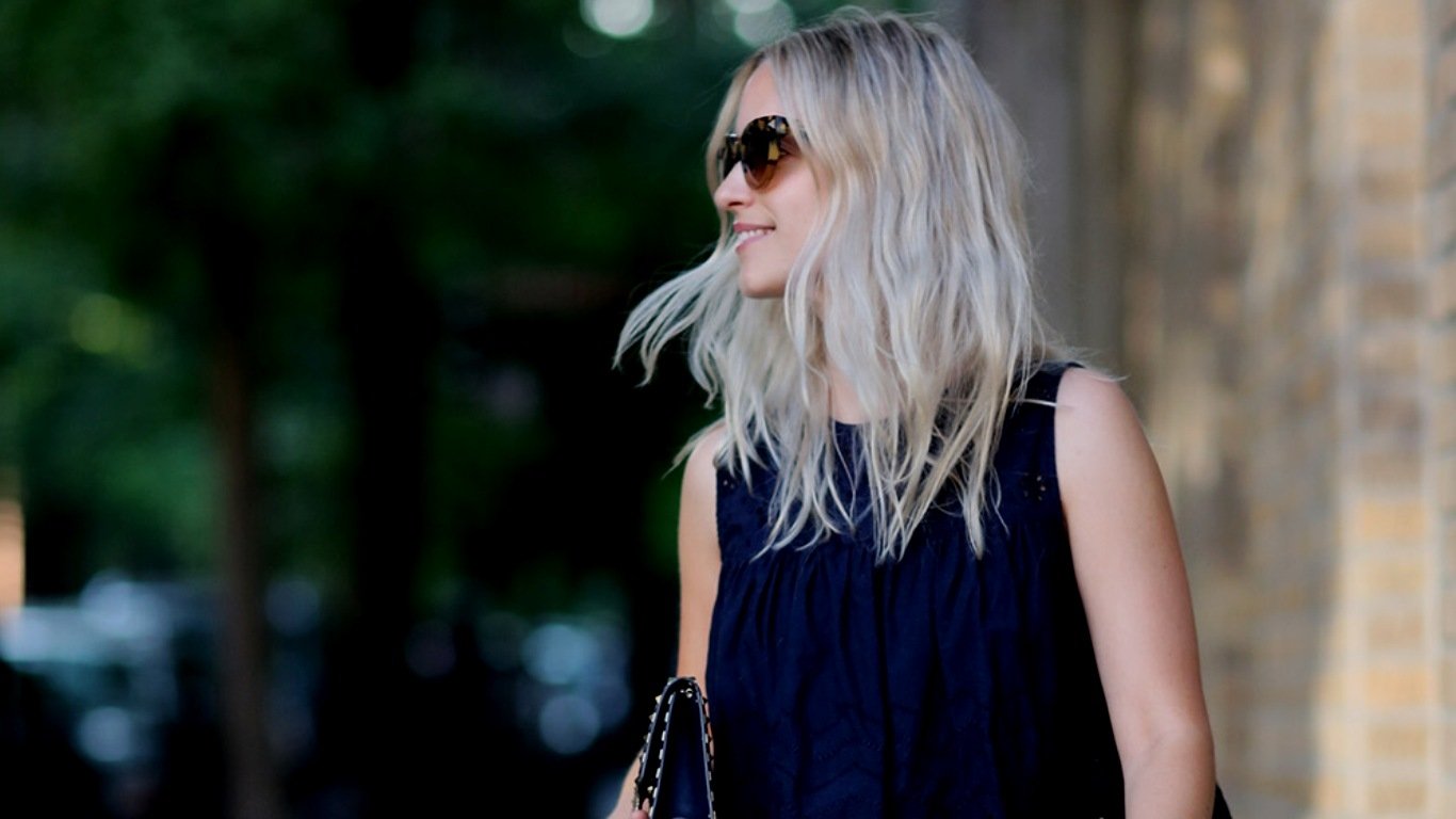 woman Charlotte Groeneveld Image