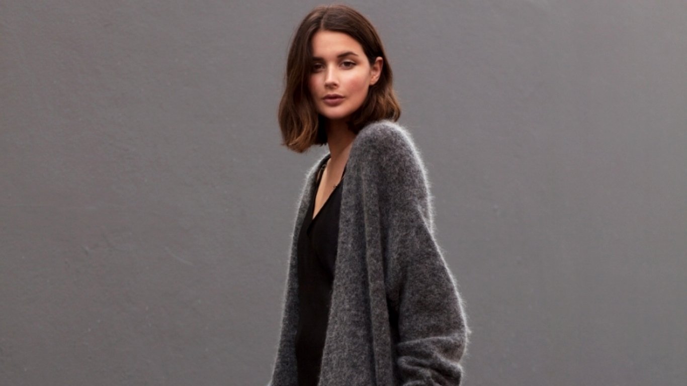 woman Sara Donaldson Image