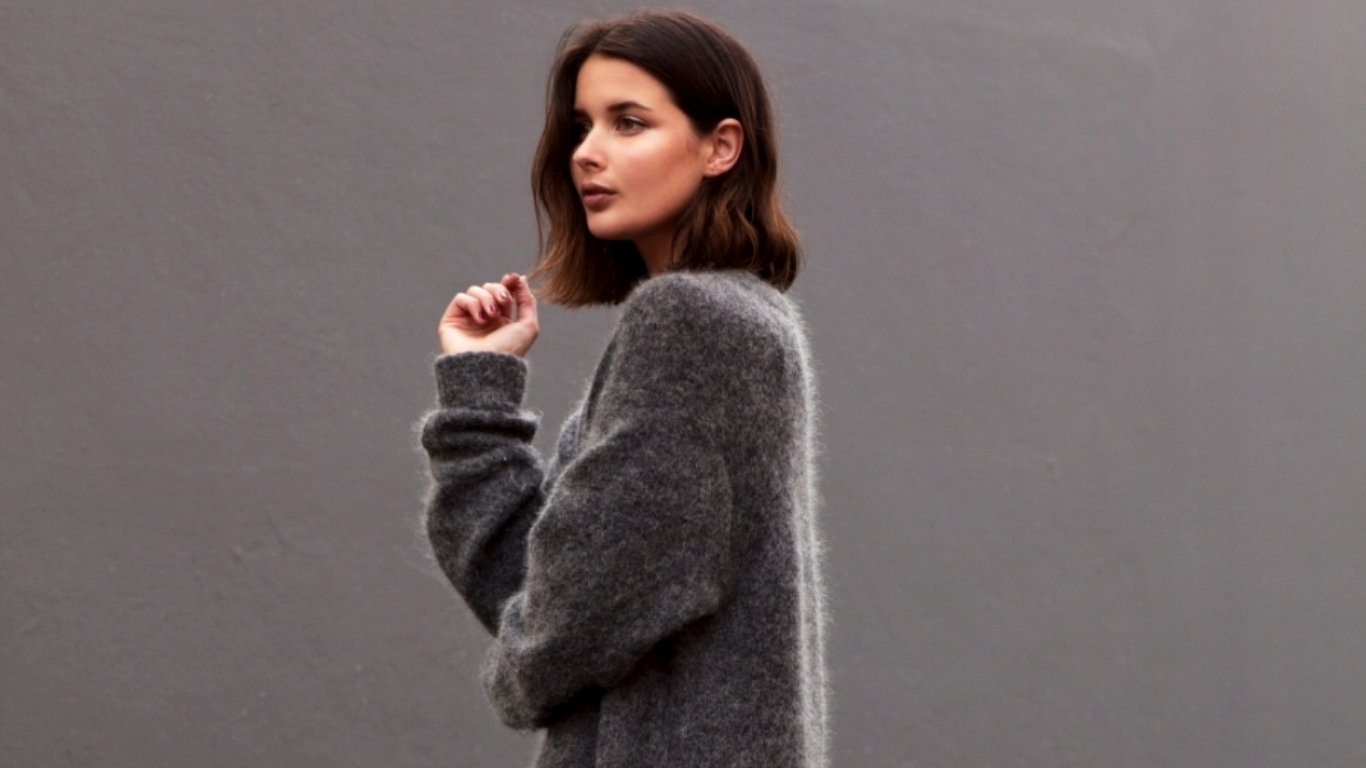 woman Sara Donaldson Image