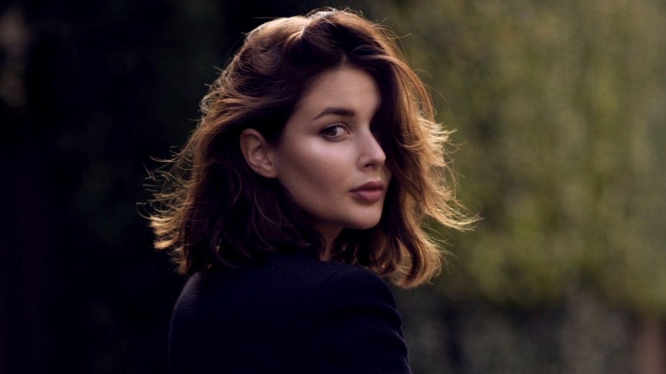 woman Sara Donaldson Image