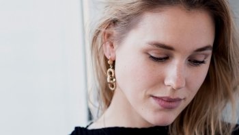 Preview Image 584694