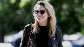 Preview Image 584697