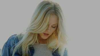 Preview Image 584711