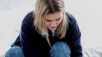 Preview Image 584764