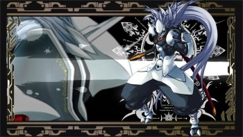 Preview Image 584999