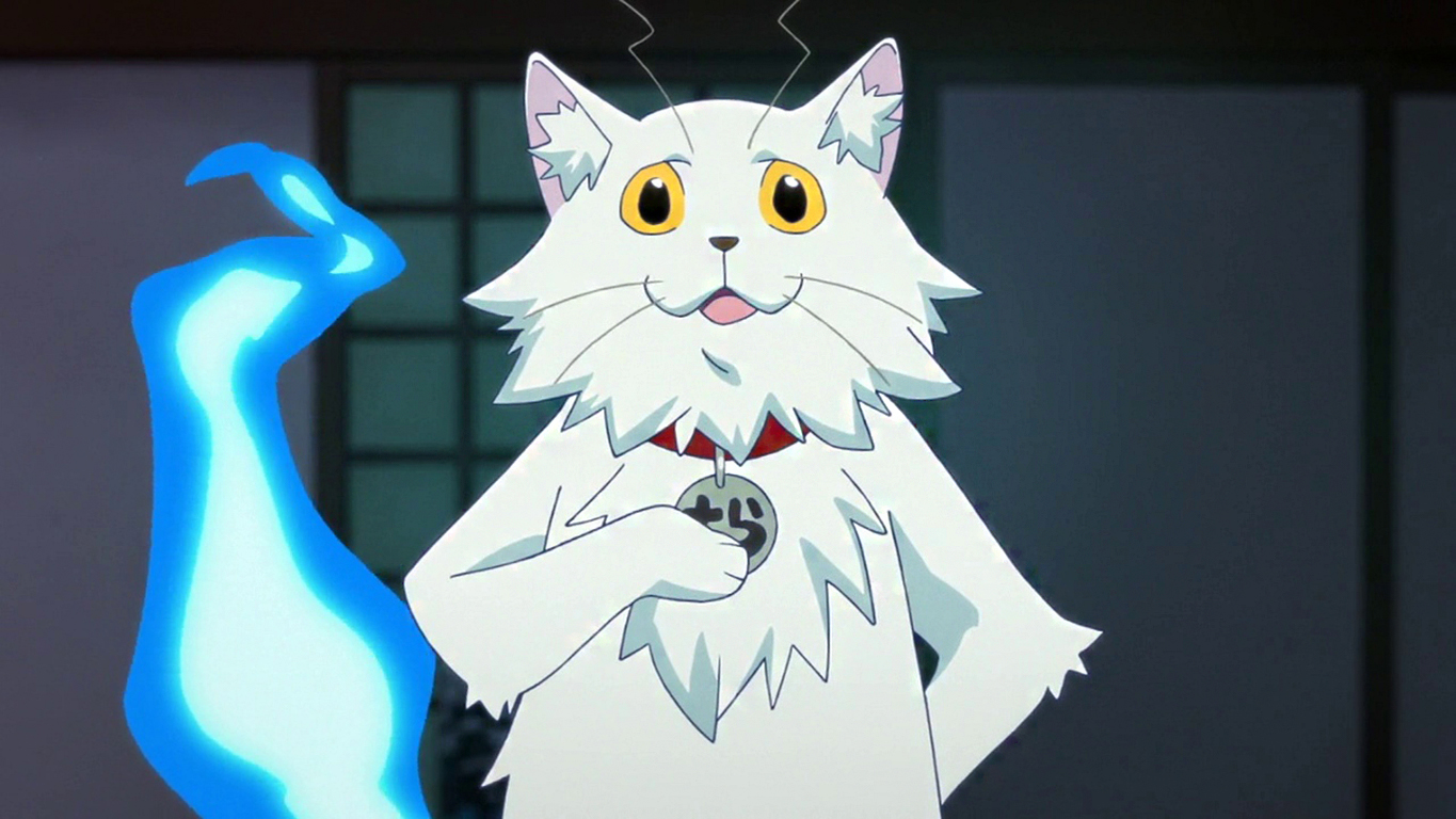 Chiranosuke