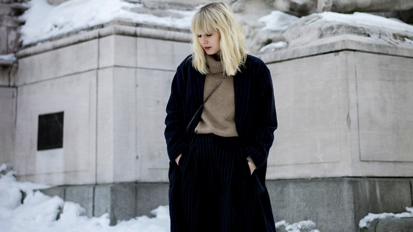 woman Lisa Dengler Image