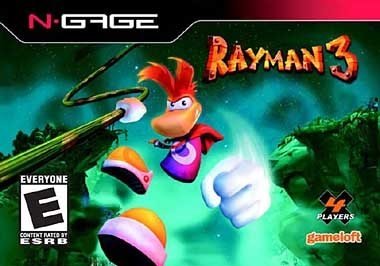 download rayman m gamecube download rayman m gamecube