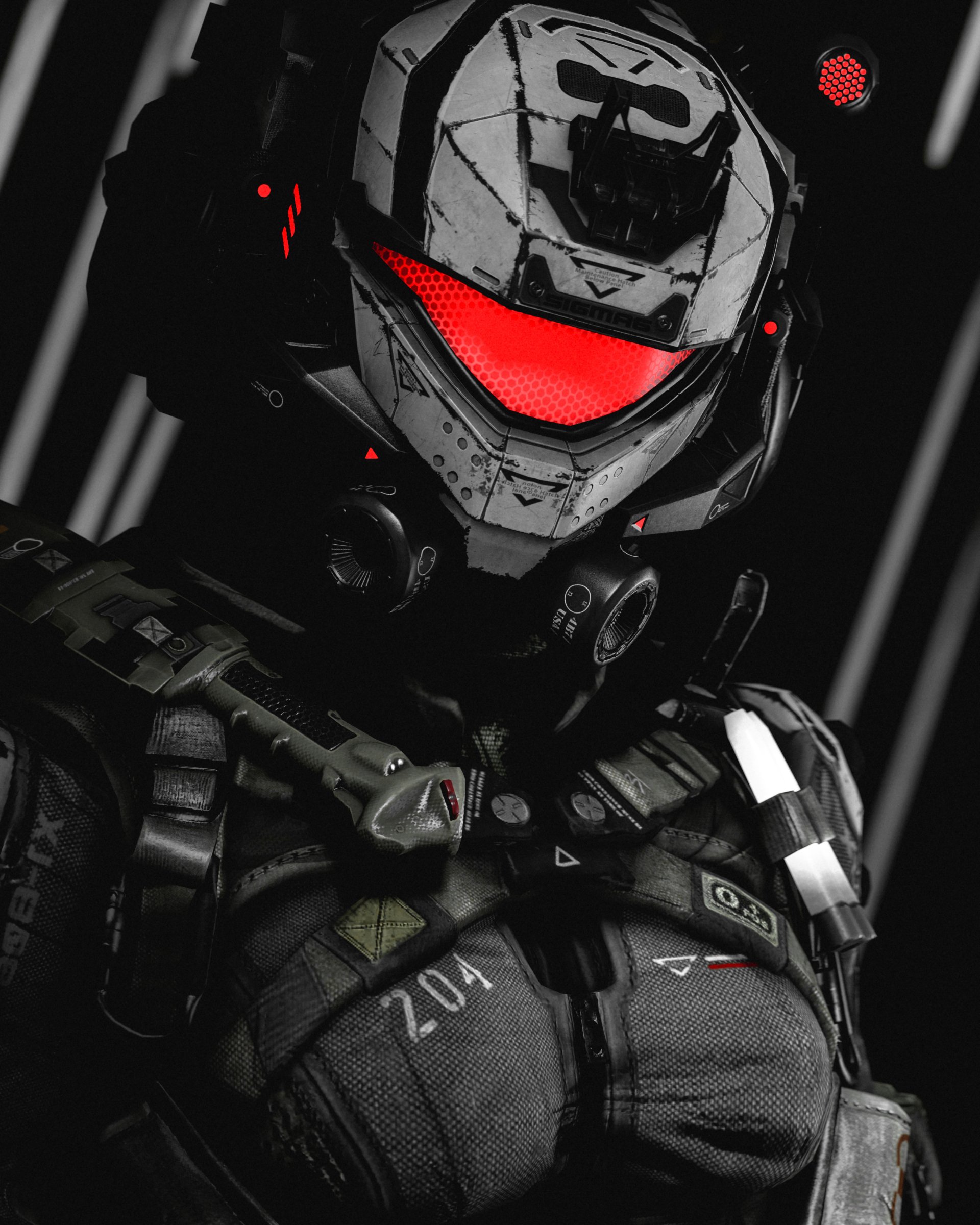 Titanfall Pictures And Images Free HD Downloads 100 