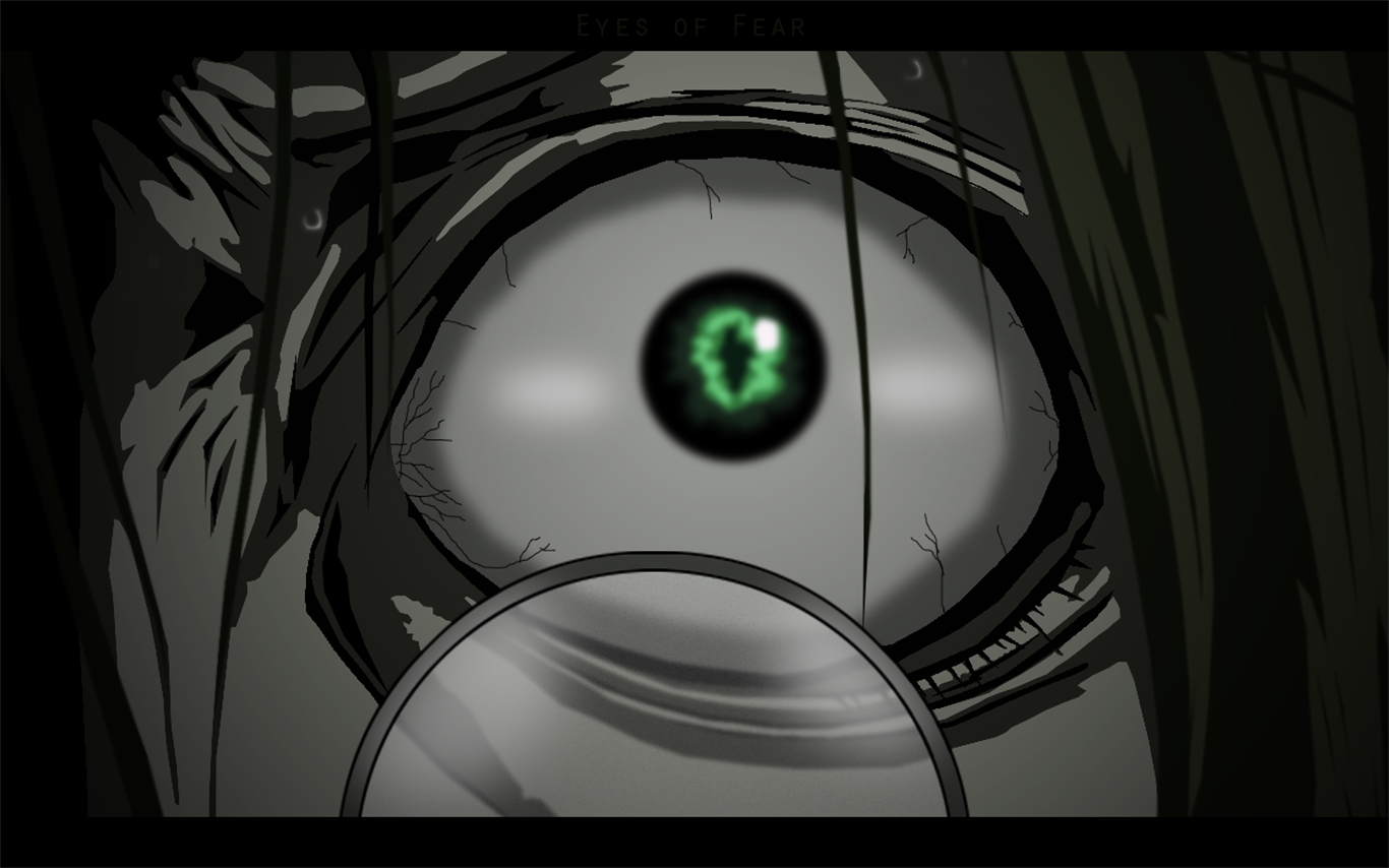 Download Anime Hellsing Image