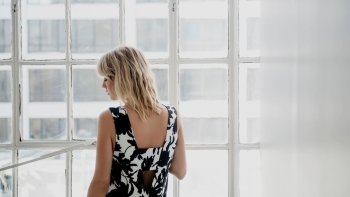 Preview Image 585193