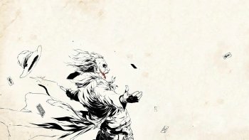 Preview Image 585708