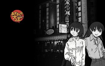 Preview Image 585973