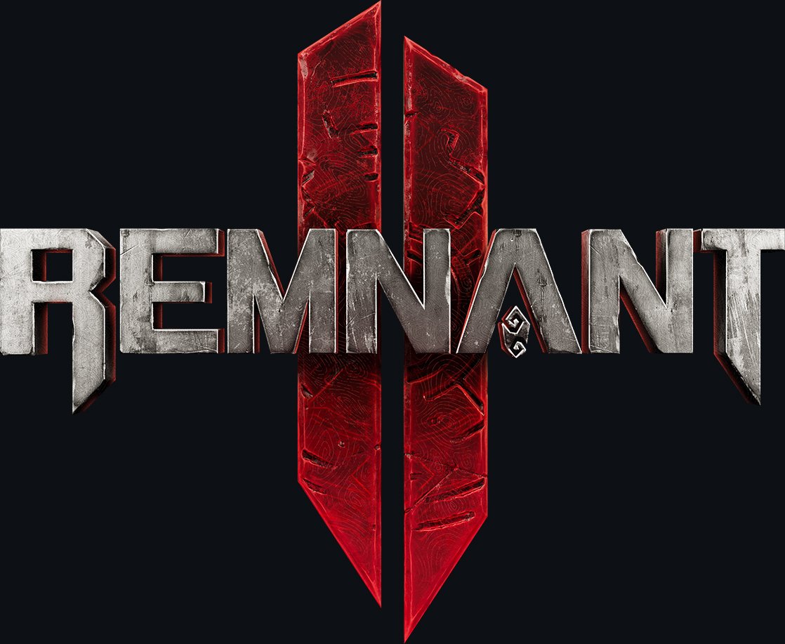 Remnant 2 steam charts фото 92