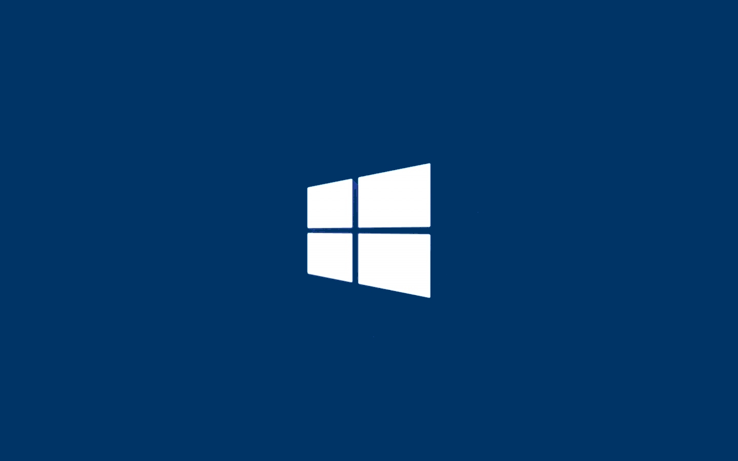 Windows 10 security