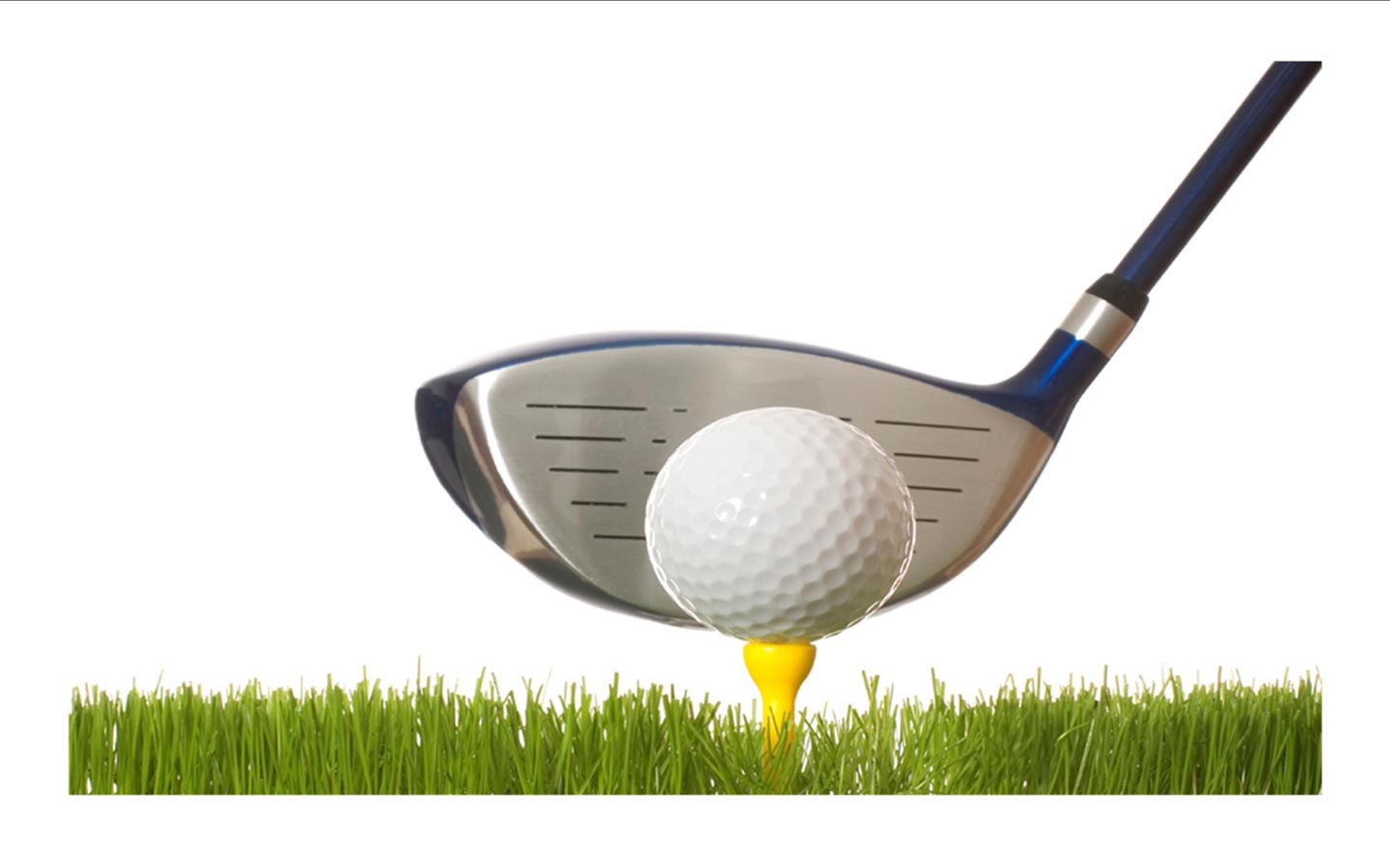 Golf Picture
