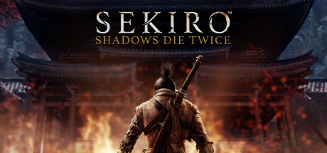 Sekiro: Shadows Die Twice Picture