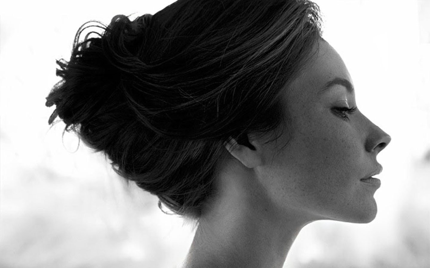 Celebrity Evangeline Lilly Image