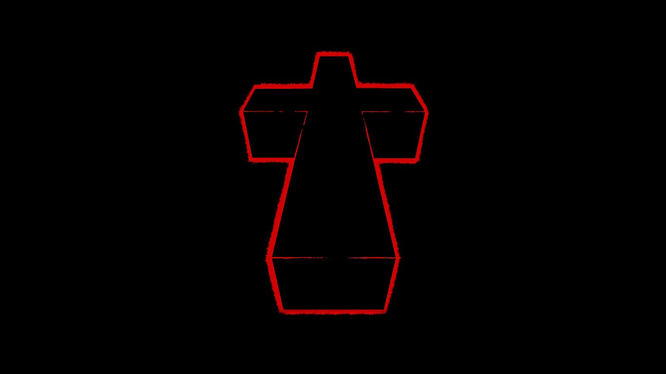 music justice Image