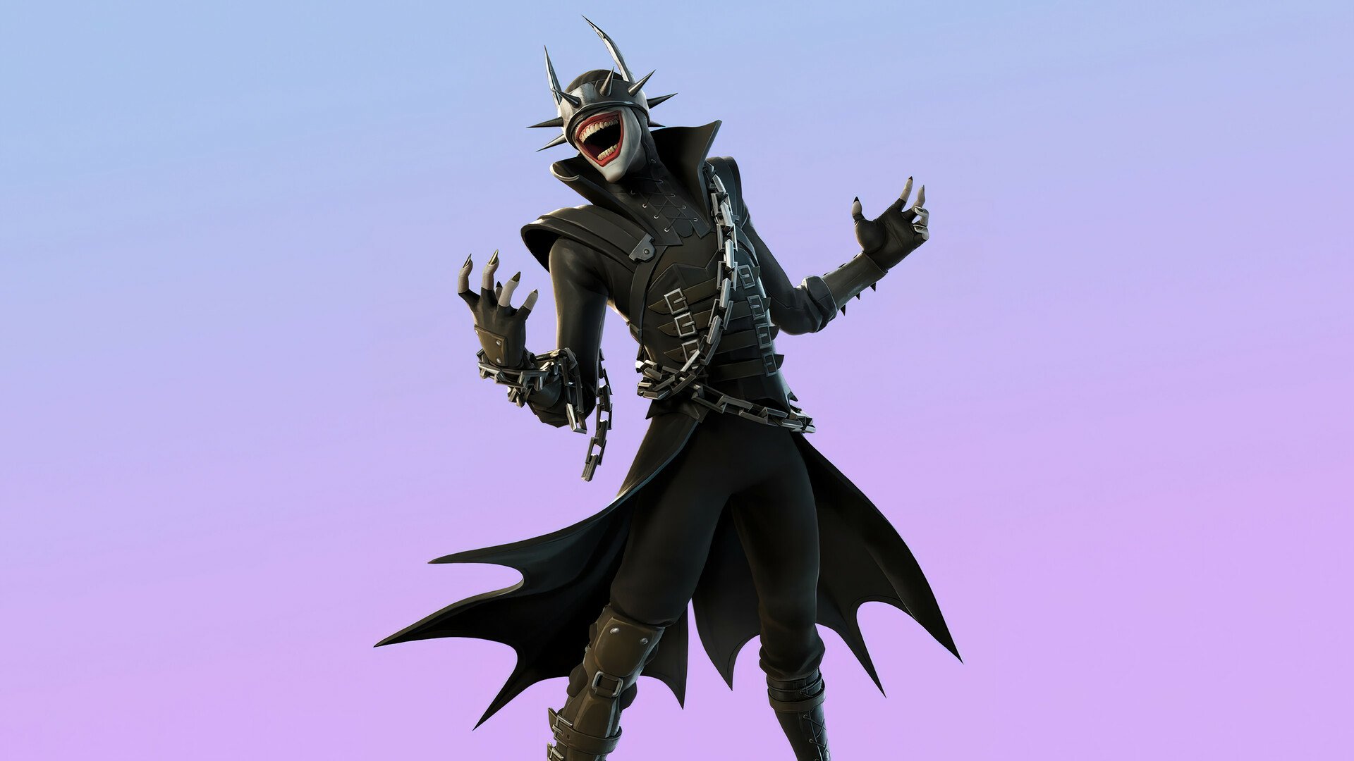 Download Batman Image