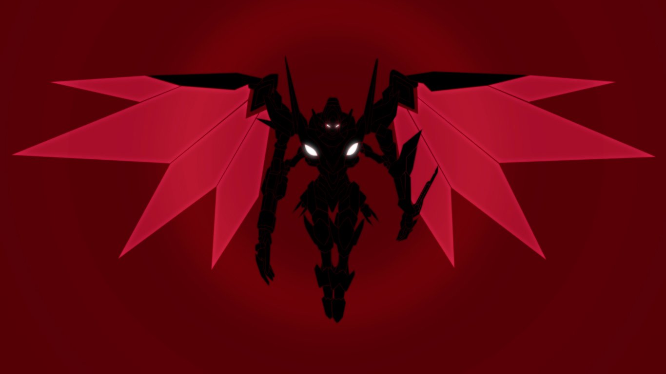 Download Anime Code Geass Image