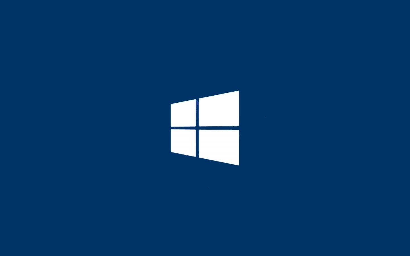 Discover Microsoft Technology with Windows 10