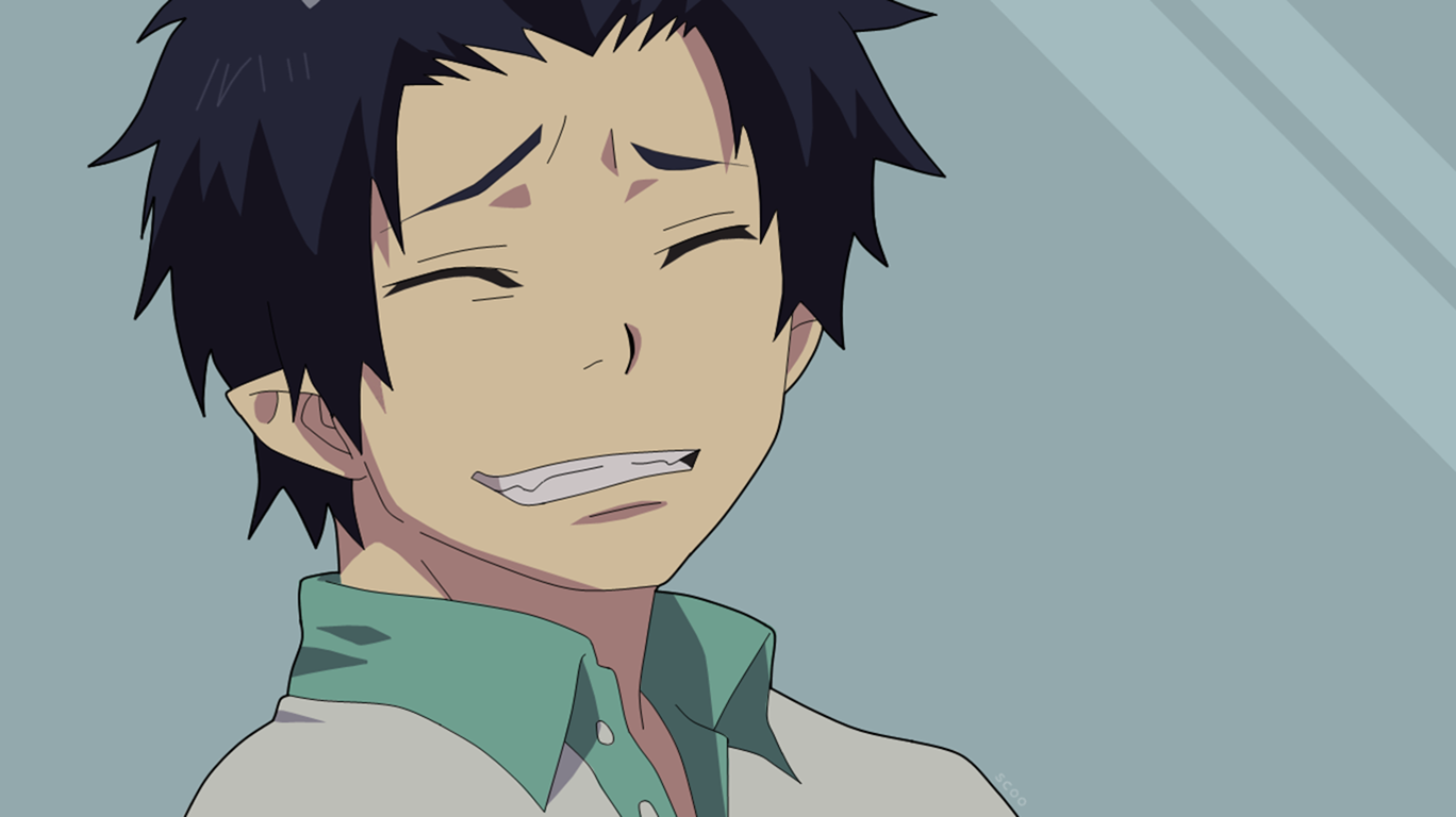  Rin Okumura