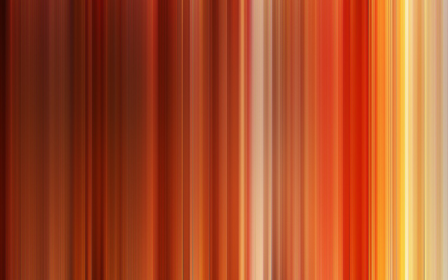 Download Abstract Artistic Image