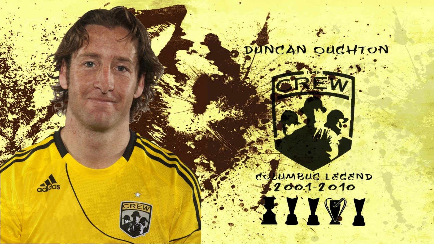 duncan oughton Sports Image