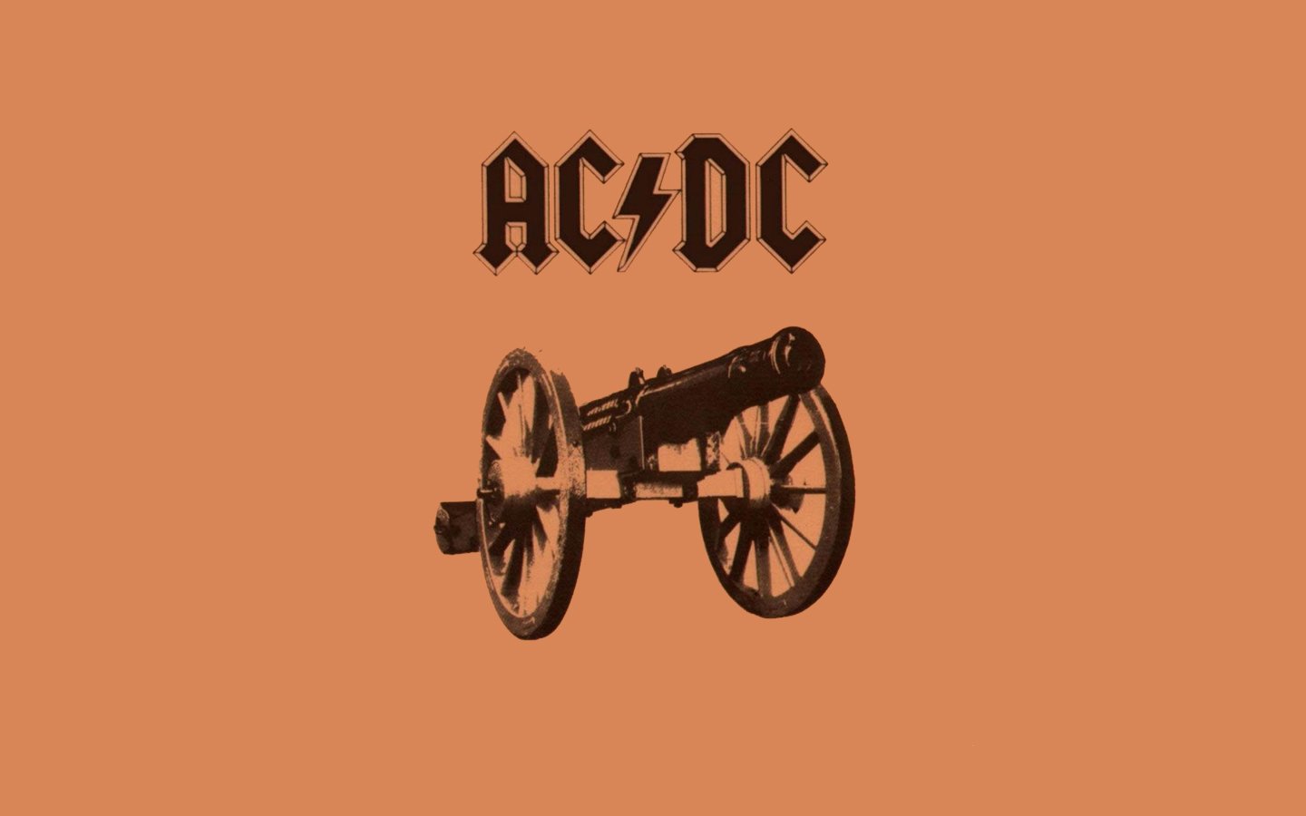 Download Music AC/DC Image