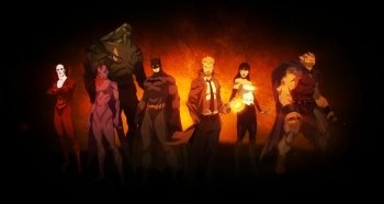 Preview Image 58610