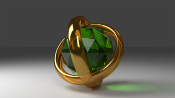 Preview Image 586646