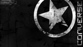 Preview Image 586659