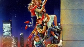 Preview Image 586851