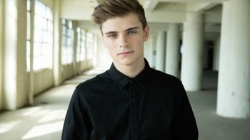 Preview Image 586857