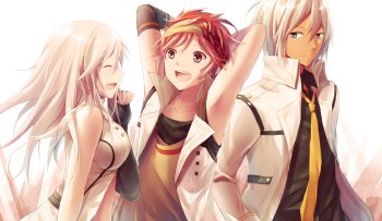 Preview Image 586861