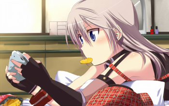 Image ID: 586863