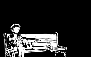 Image ID: 586906