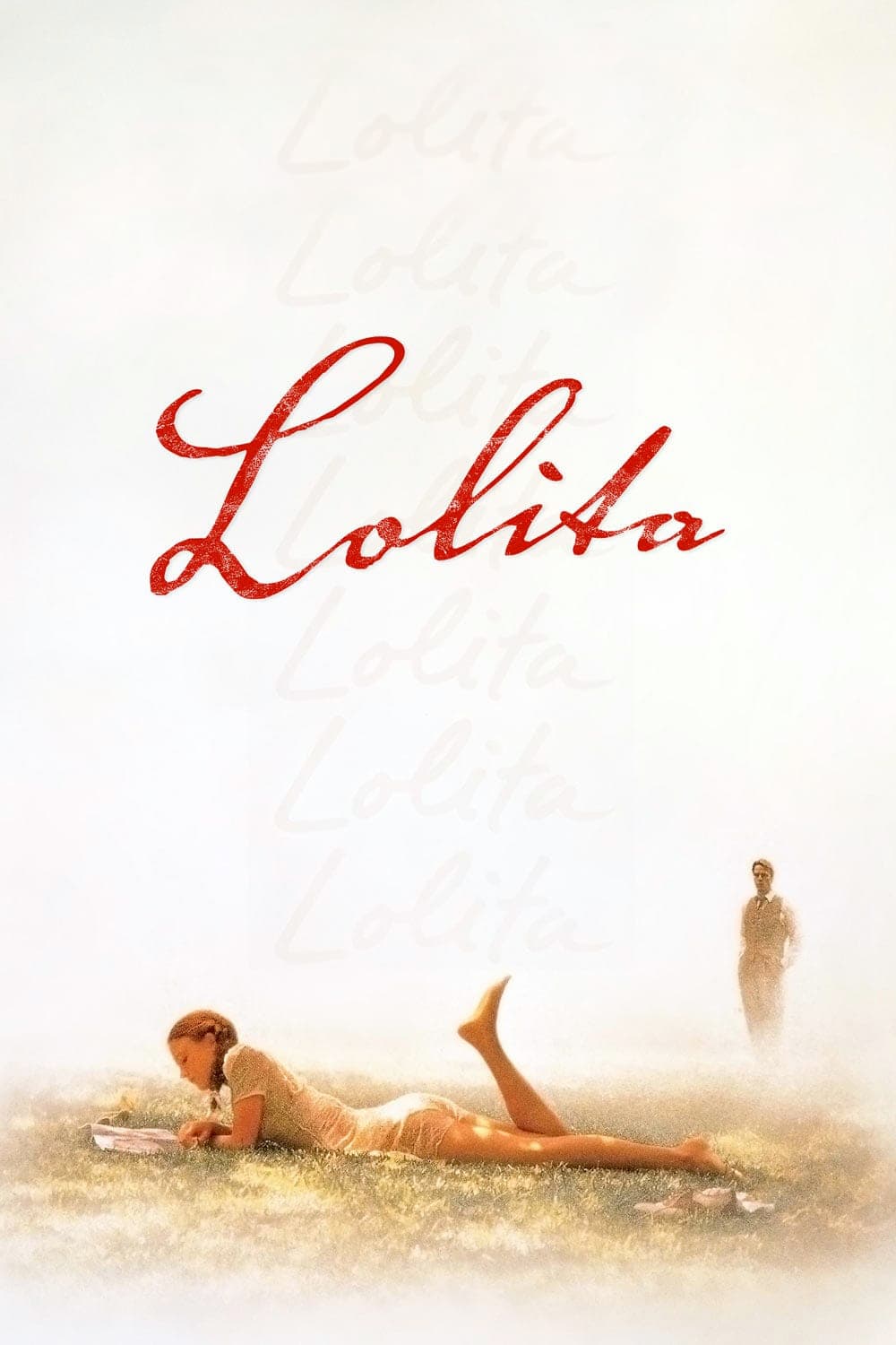 Lolita Picture