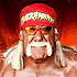 WWE champion