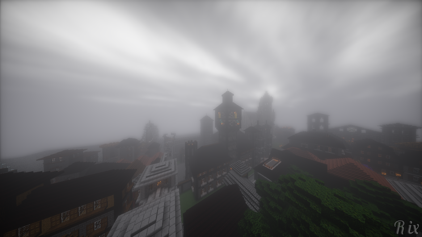 From the fog майнкрафт 1.19 2. Туман Minecraft. Майнкрафт шейдеры туман. Туман в Майне. Шейдеры с туманом.