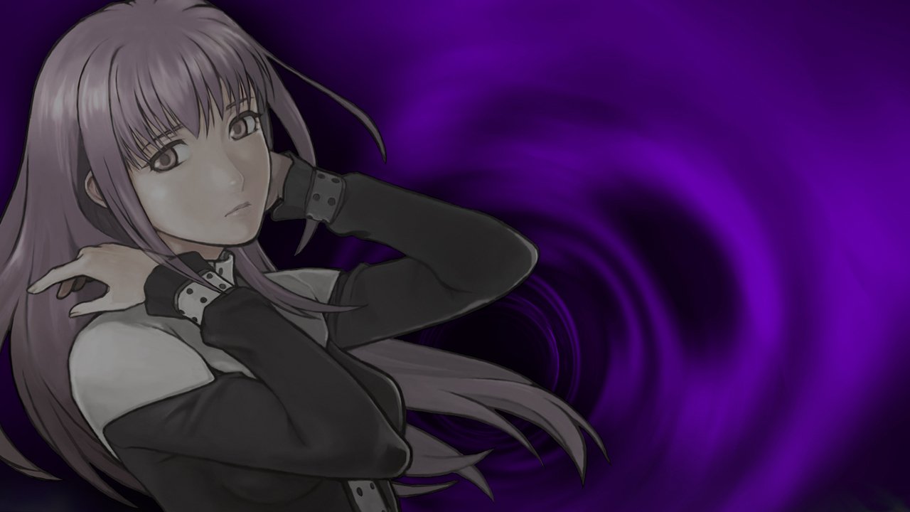 video game Time Hollow Image