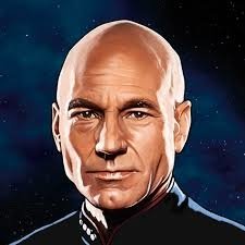 video game Star Trek Timelines Image