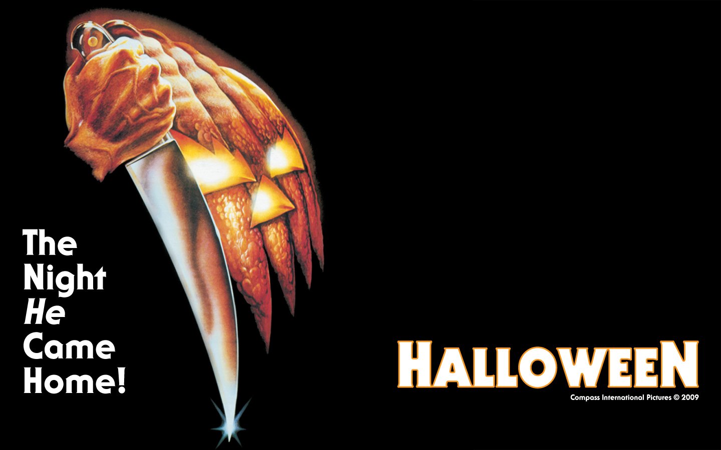 movie Halloween (1978) Image