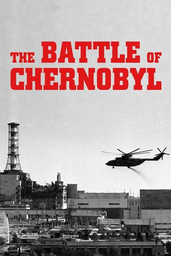 The Battle Of Chernobyl - Desktop Wallpapers, Phone Wallpaper, PFP ...